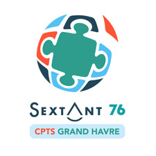 Sextant 76