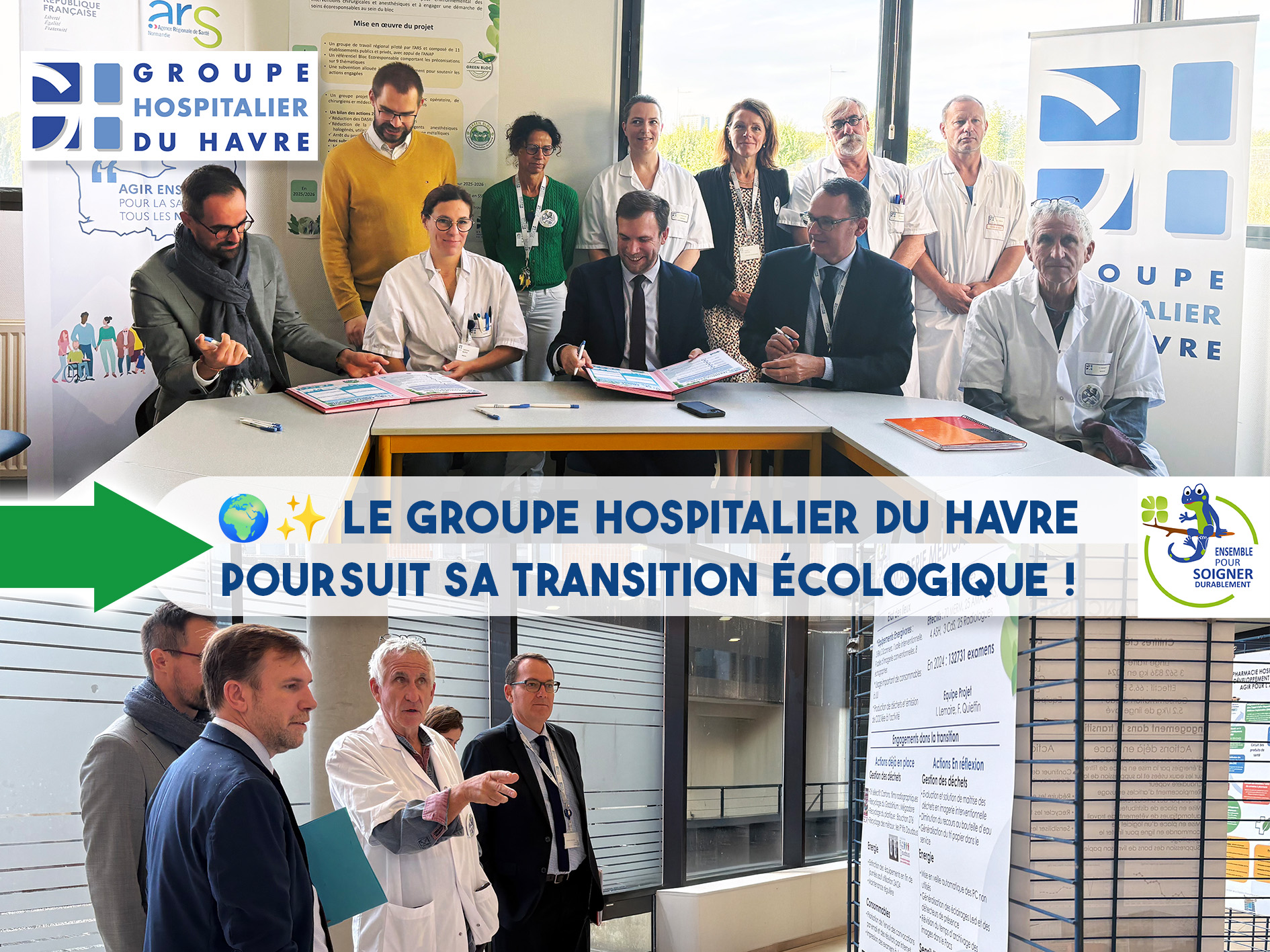 IMAGE-signature-f-transition-ecologique