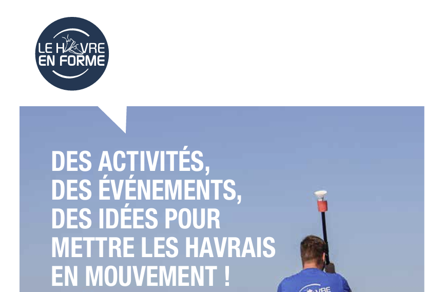 Des activités pour encourager vos patients à se remettre en mouvement en 2026