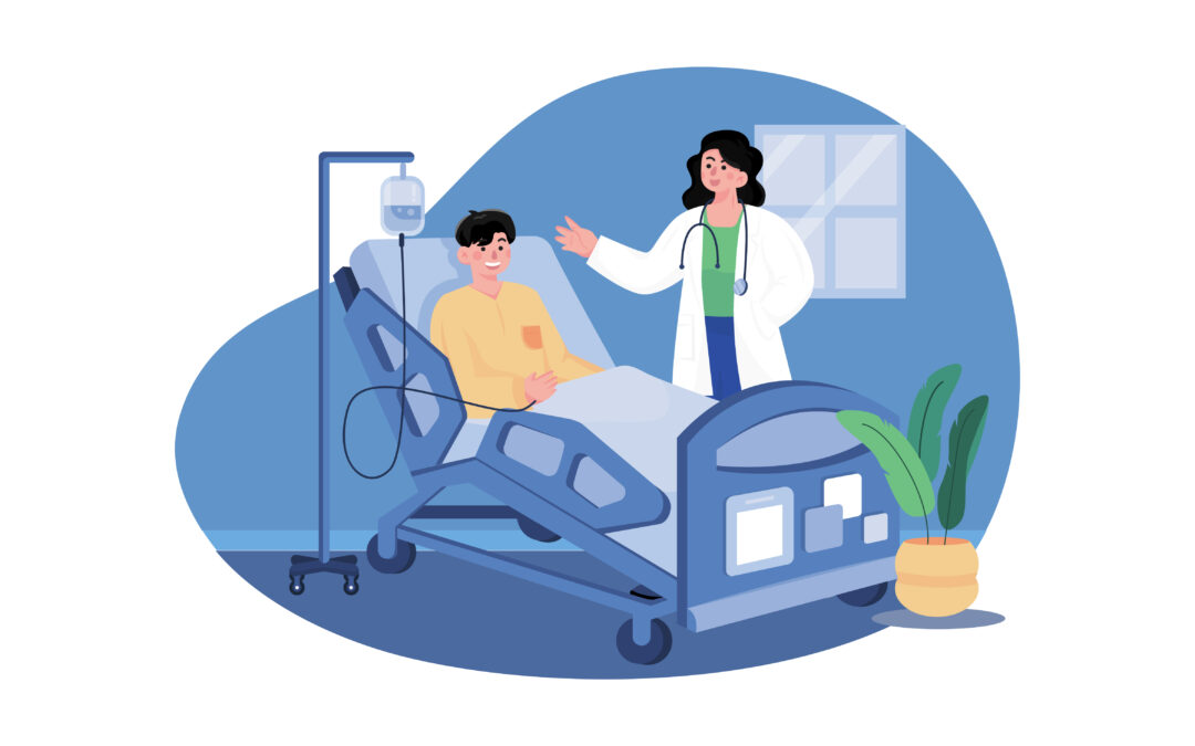 Les directives anticipées : Pourquoi, quand, comment et pour qui ?